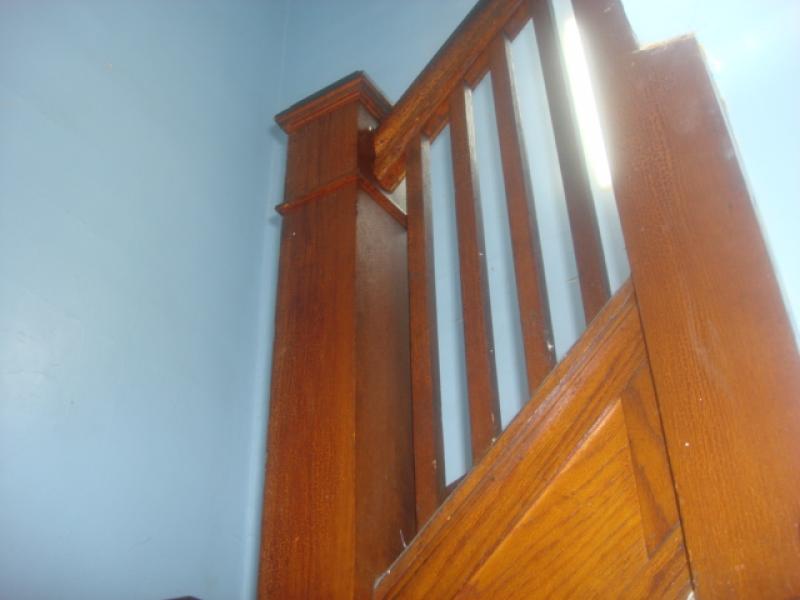 Edificio Venta Cicero 1903 S 49 AVE , 60804 IL